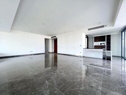 Boulevard 88 (D10), Apartment #456262061